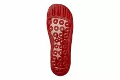 Camper Peu 20848 -Sneakers shop 3510 00174 8480 030 3