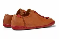 Camper Peu 20848 -Sneakers shop 3510 00174 8480 030 5