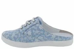 Drew Shoes Sunstone -Sneakers shop 3510 00176 0831 269 4