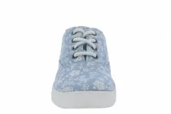 Drew Shoes Sunstone -Sneakers shop 3510 00176 0831 269 5