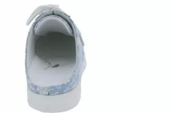 Drew Shoes Sunstone -Sneakers shop 3510 00176 0831 269 6