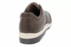 Drew Shoes Columbia -Sneakers shop 3510 00176 1829 030 4