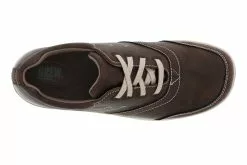 Drew Shoes Columbia -Sneakers shop 3510 00176 1829 030 5