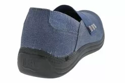 Drew Shoes Posy -Sneakers shop 3510 00176 3440 070 3