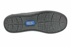 Drew Shoes Posy -Sneakers shop 3510 00176 3440 070 5