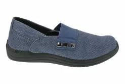 Drew Shoes Posy -Sneakers shop 3510 00176 3440 070 7