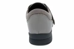 Drew Shoes Moonwalk -Sneakers shop 3510 00176 4100 040 4