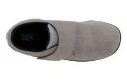 Drew Shoes Moonwalk -Sneakers shop 3510 00176 4100 040 5