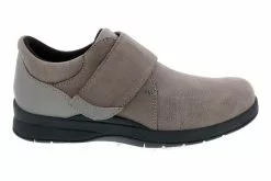 Drew Shoes Moonwalk -Sneakers shop 3510 00176 4100 040 8