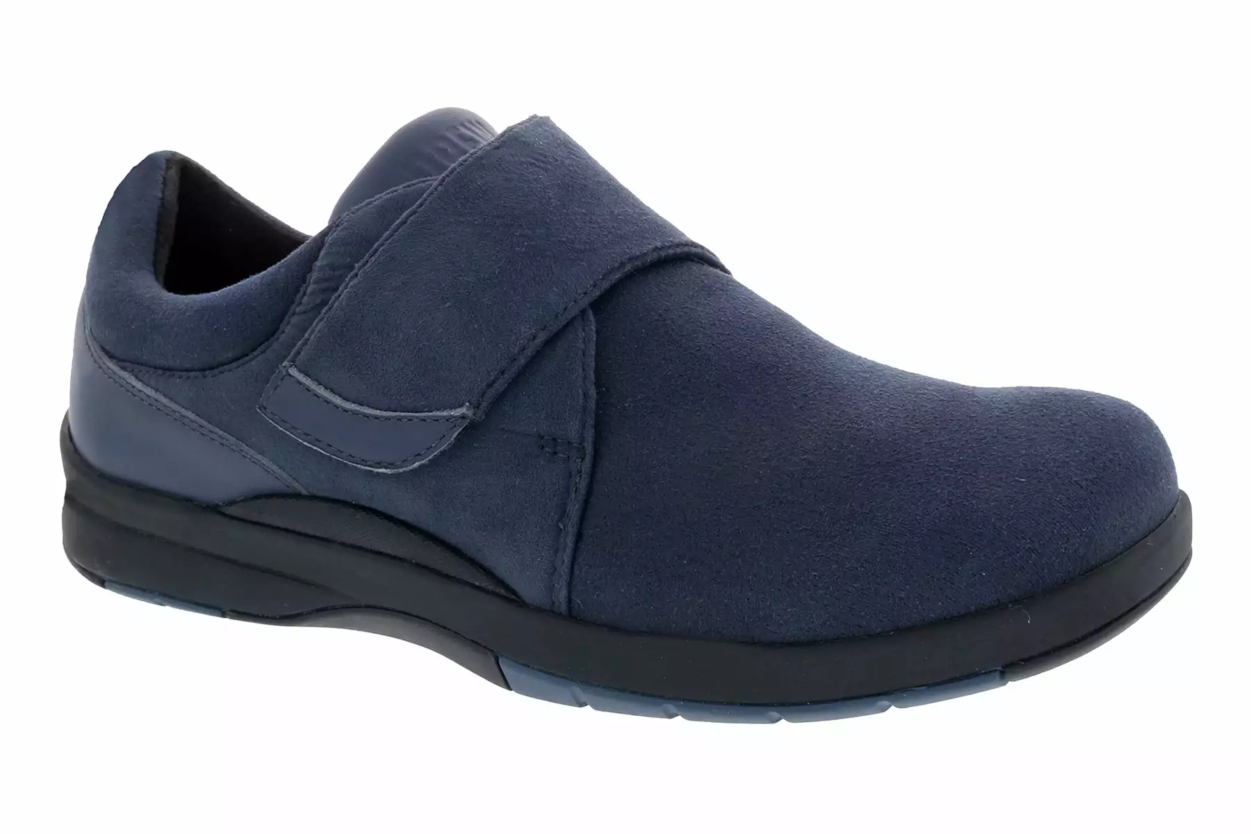 Drew Shoes Moonwalk 3 Drew Shoes Moonwalk