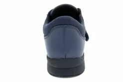 Drew Shoes Moonwalk 9 Drew Shoes Moonwalk -Sneakers shop 3510 00176 4100 070 4