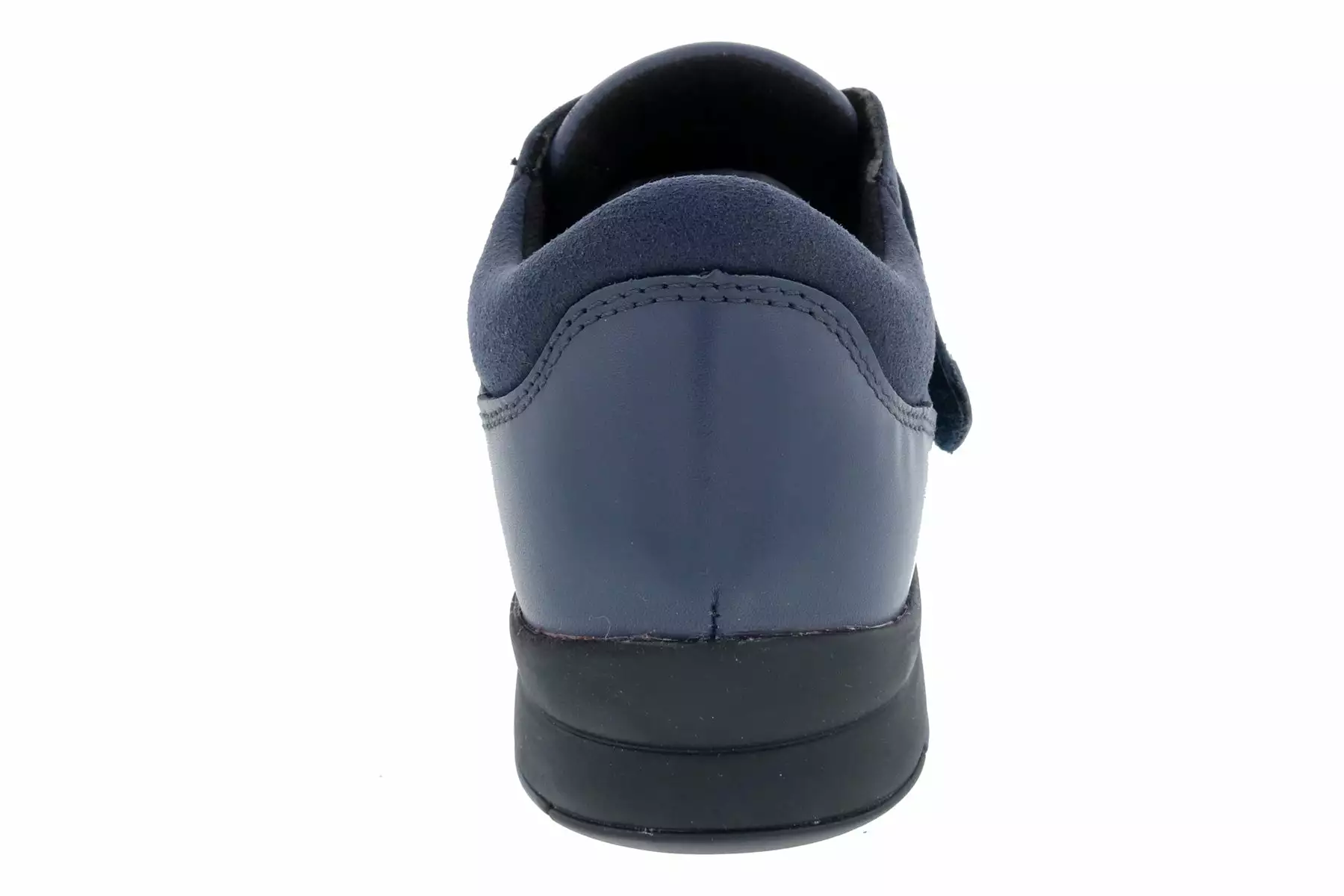 Drew Shoes Moonwalk 5 Drew Shoes Moonwalk - Image 3