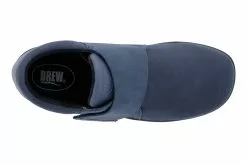 Drew Shoes Moonwalk 10 Drew Shoes Moonwalk -Sneakers shop 3510 00176 4100 070 5