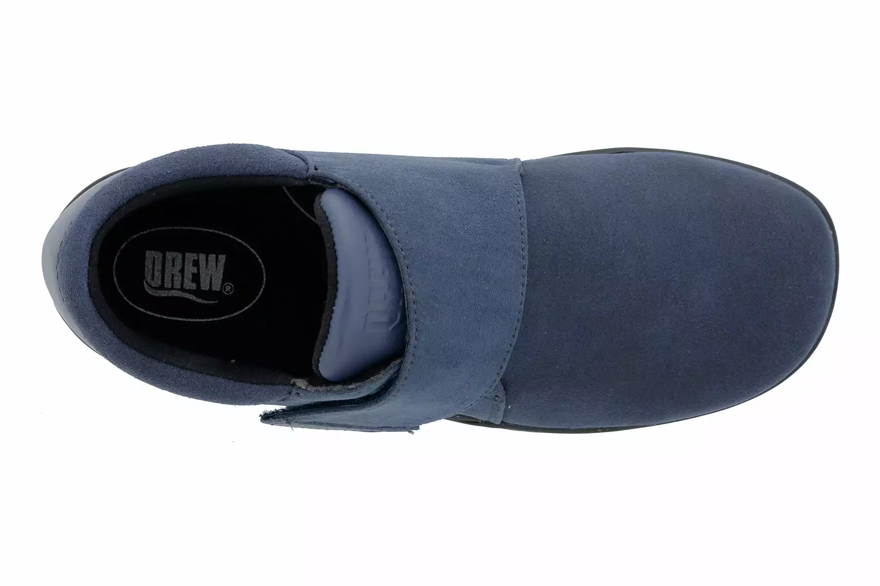 Drew Shoes Moonwalk 6 Drew Shoes Moonwalk - Image 4