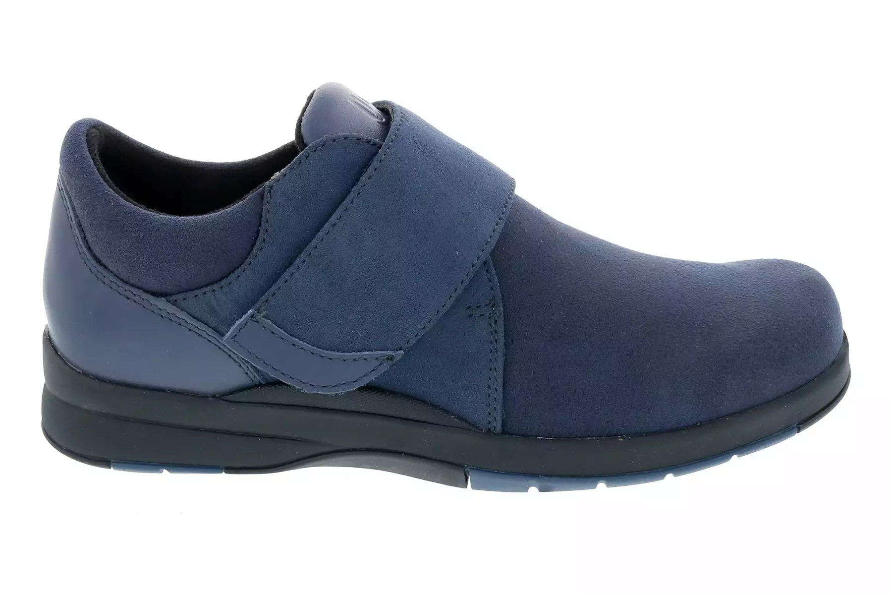 Drew Shoes Moonwalk 7 Drew Shoes Moonwalk - Image 5