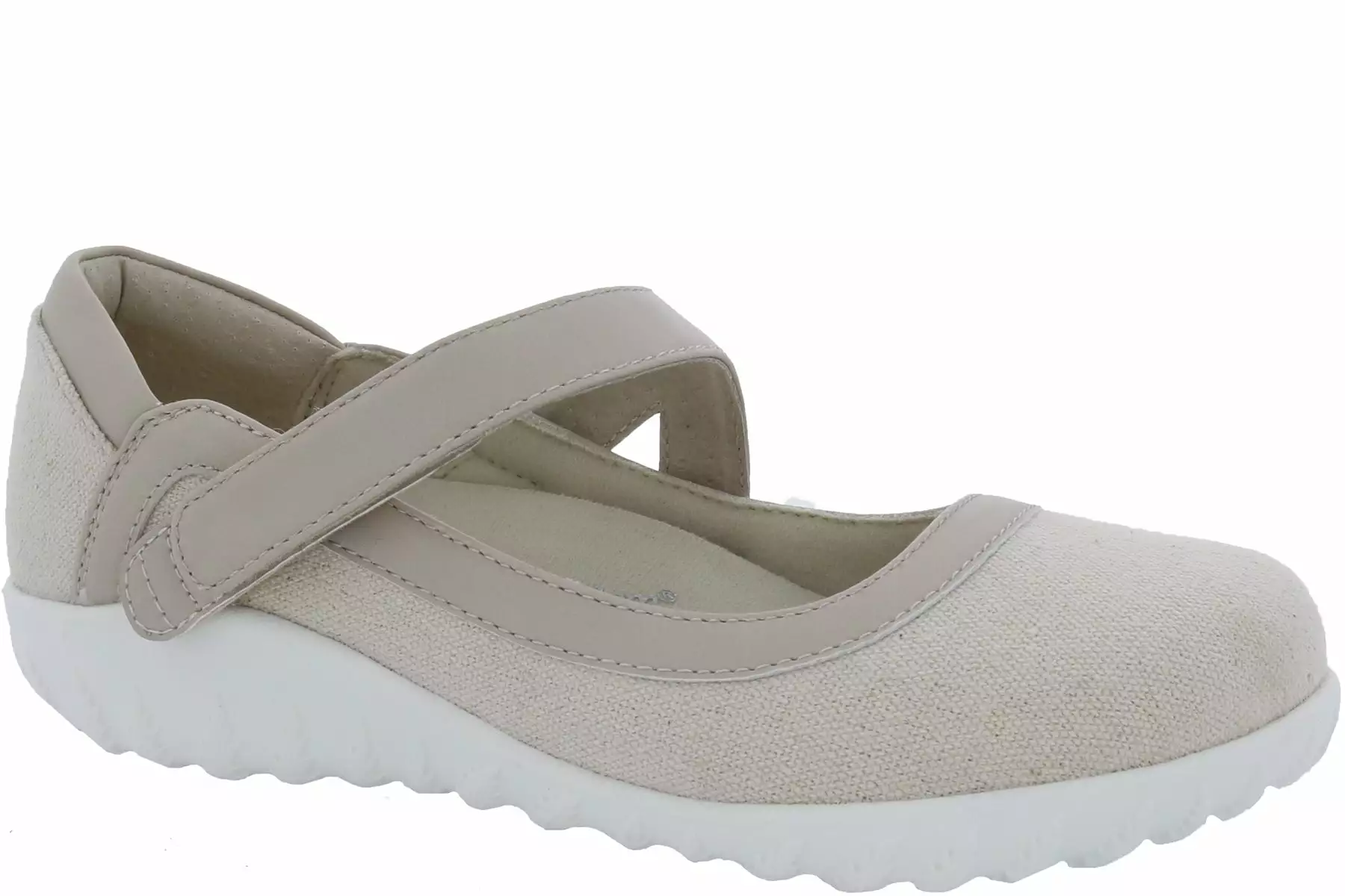 Drew Shoes Rainbow 3 Drew Shoes Rainbow