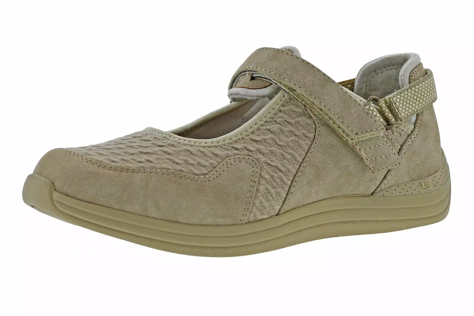 Drew Shoes Buttercup 3 Drew Shoes Buttercup