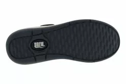 Drew Shoes Trust -Sneakers shop 3510 00176 4805 070 3 83da99b3 682b 4b13 bf5d 8f12c8f9b3f4