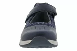 Drew Shoes Trust -Sneakers shop 3510 00176 4805 070 4 31854fa4 7aa9 42f4 97e0 ef249443f84a