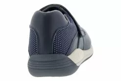 Drew Shoes Trust -Sneakers shop 3510 00176 4805 070 5 c76f429a 59a2 4f1c bd74 ded33b9b0fa4