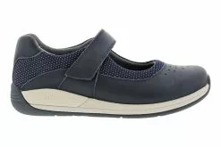 Drew Shoes Trust -Sneakers shop 3510 00176 4805 070 6 d6163030 f674 4349 bcc6 ffb2b5559f0e