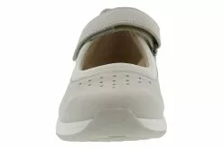 Drew Shoes Trust -Sneakers shop 3510 00176 4805 191 4 e8c82387 f6f8 479d 9470 e43ee4f70fc6