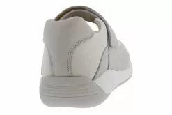 Drew Shoes Trust -Sneakers shop 3510 00176 4805 191 5 4831d209 6823 40ef 99ed 62b8c5b8e6d6