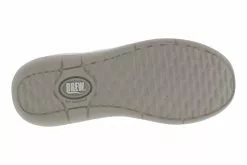 Drew Shoes Terrain -Sneakers shop 3510 00176 8560 191 3 769a353f 0d9b 4e04 a902 4ee18bd4be71