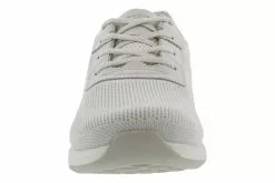 Drew Shoes Terrain -Sneakers shop 3510 00176 8560 191 4 c845a24c cc30 4caa 8659 229c1cd20265