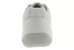 Drew Shoes Terrain -Sneakers shop 3510 00176 8560 191 5 0093a6d1 8248 40a6 9c5c 771977120e60