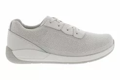 Drew Shoes Terrain -Sneakers shop 3510 00176 8560 191 6 3557d737 b69d 4b7f b199 11e6eb878f2c