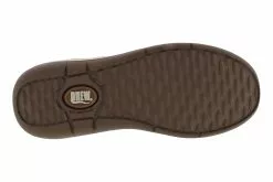 Drew Shoes Tour -Sneakers shop 3510 00176 8570 118 3 18da9c7a d884 4a00 acf8 ee08ff4e3ce0