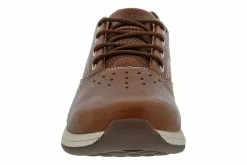 Drew Shoes Tour -Sneakers shop 3510 00176 8570 118 4 6bb47e80 82e2 4271 b90d fde781d45a2b