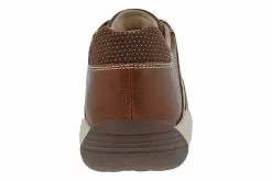 Drew Shoes Tour -Sneakers shop 3510 00176 8570 118 5 dc292cbd c742 4ed9 a415 769cf99abe7d