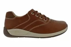 Drew Shoes Tour -Sneakers shop 3510 00176 8570 118 6 1d49b0d9 3614 4af8 8dea ca805e7ef157