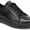 Klogs Footwear Galley -Sneakers shop 3510 00393 3173 060
