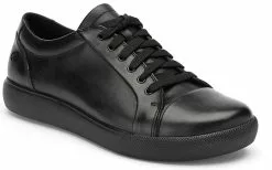 Klogs Footwear Galley