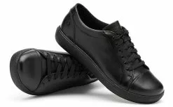 Klogs Footwear Galley 7 Klogs Footwear Galley -Sneakers shop 3510 00393 3173 060 9