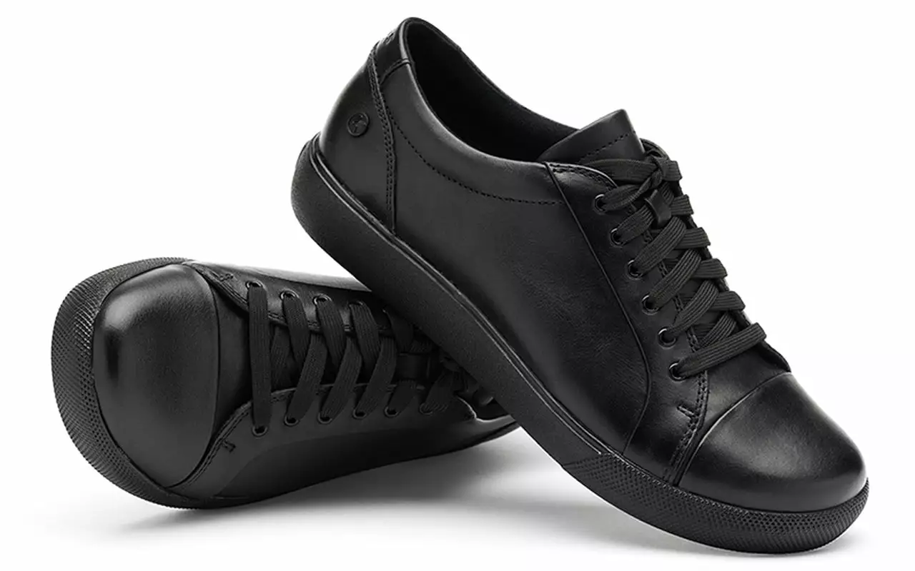 Klogs Footwear Galley 5 Klogs Footwear Galley - Image 3