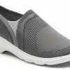 Klogs Footwear Evolve 2 Klogs Footwear Evolve -Sneakers shop 3510 00393 3176 101