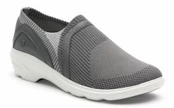 Klogs Footwear Evolve