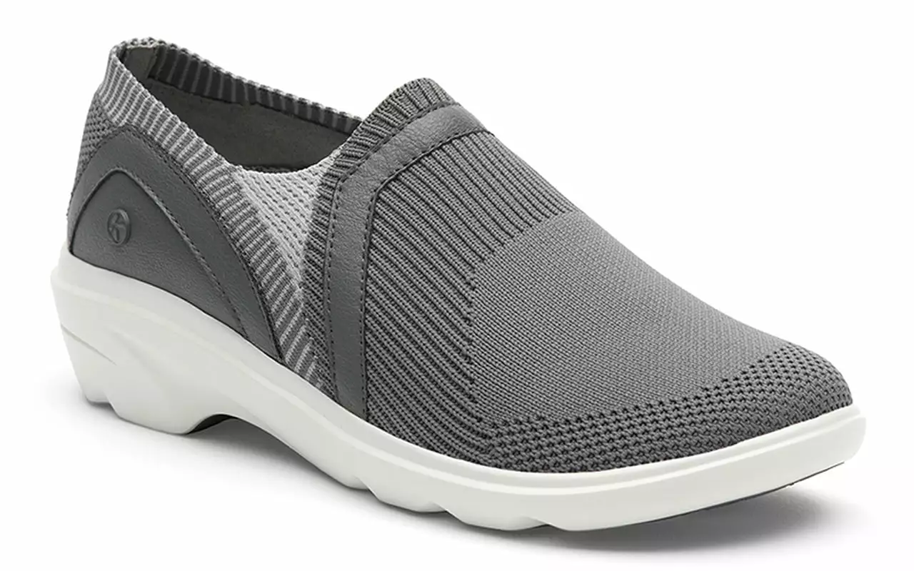 Klogs Footwear Evolve 3 Klogs Footwear Evolve