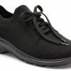 Klogs Footwear Glide 2 Klogs Footwear Glide -Sneakers shop 3510 00393 3177 063