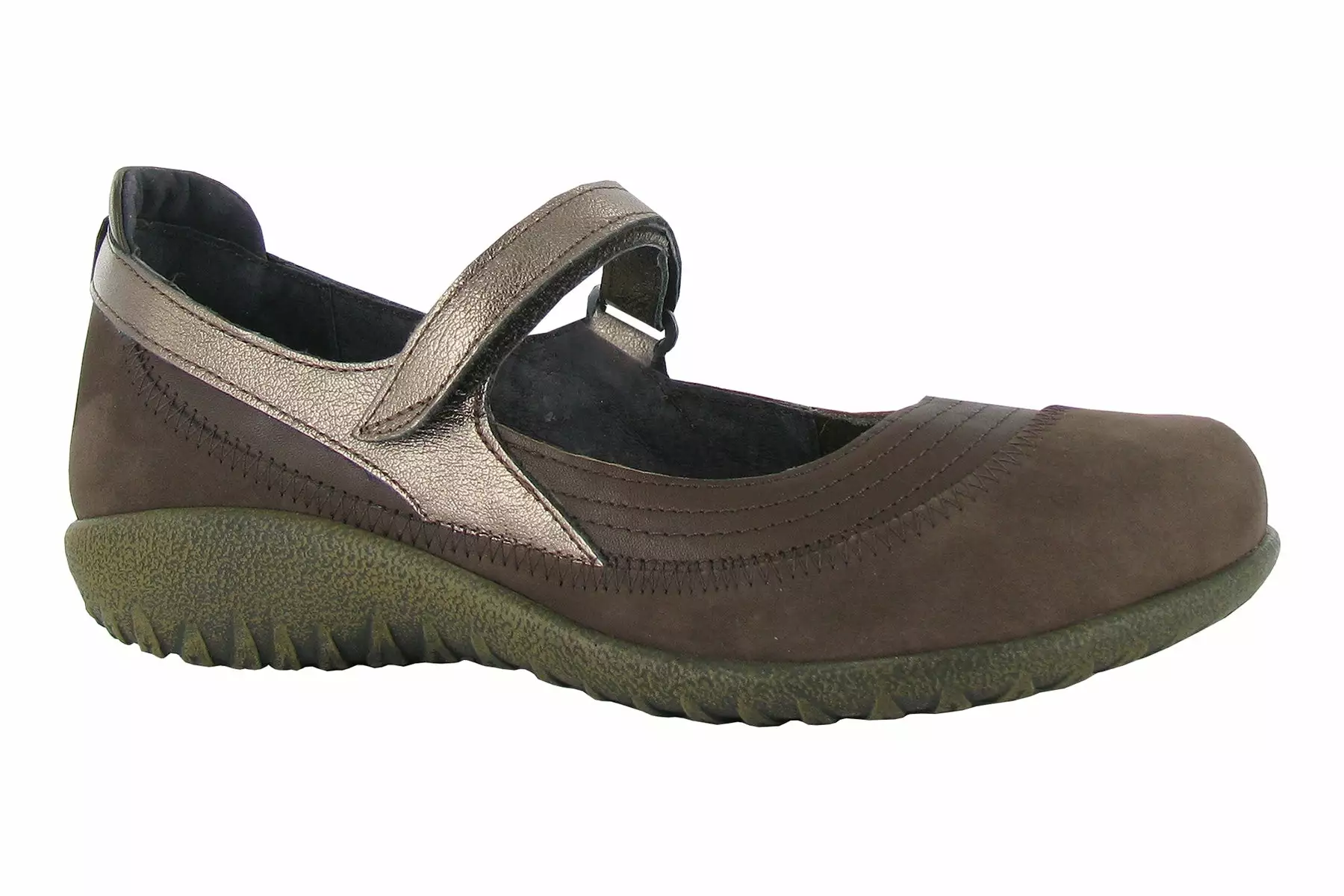 Naot Kirei 3 Naot Kirei