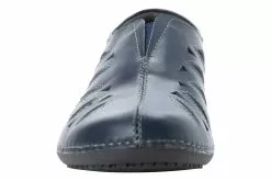 Propet Cami -Sneakers shop 3510 00554 0340 070 5