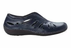 Propet Cami -Sneakers shop 3510 00554 0340 070 6