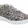 Propet Travelactiv Safari -Sneakers shop 3510 00554 1020 041 1