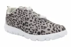 Propet Travelactiv Safari