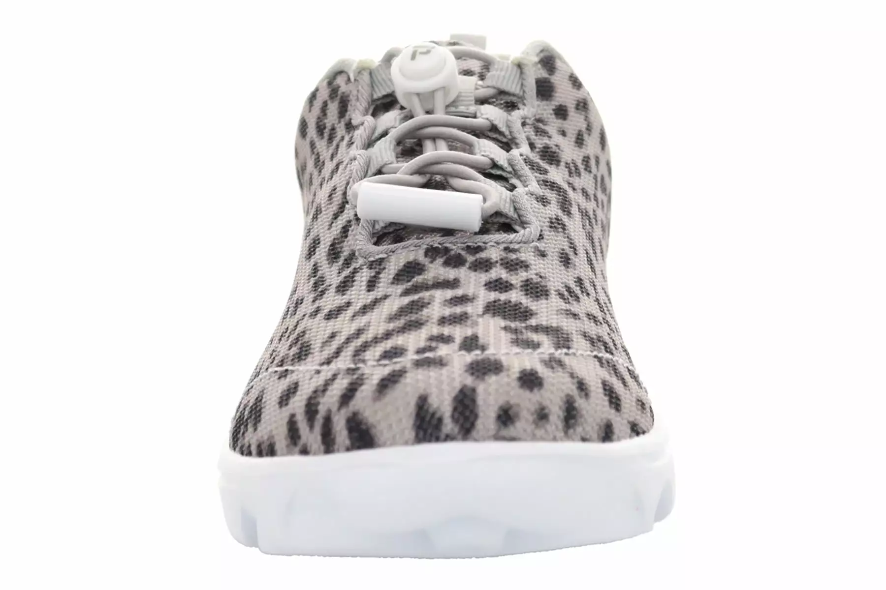 Propet Travelactiv Safari 4 Propet Travelactiv Safari - Image 2