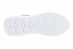 Propet Travelactiv Safari 13 Propet Travelactiv Safari -Sneakers shop 3510 00554 1020 041 6